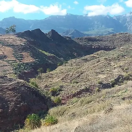 Romantic La Molinera